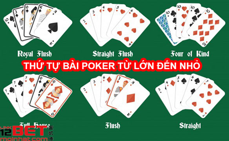10-thu-tu-bai-poker-pho-bien-nhat