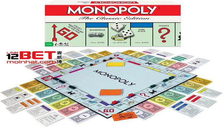 ban-co-Monopoly
