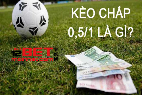 keo-chap-05-la-gi