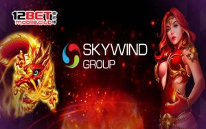 Skywind-Gaming-Group-cong-ty-hang-dau-11