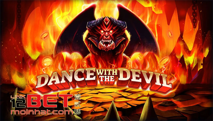 Dance-with-the-Devil