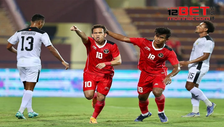 nhan-dinh-U23-Indonesia-vs-U23-Timor-Leste