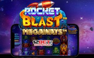 bi-kip-choi-rocket-blast-megaways-thang-lon-5