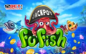 gioi-thieu-ve-fu-fish-jackpot-1