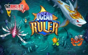 gioi-thieu-ve-game-ocean-ruler-3