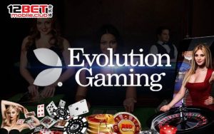Evolution-Gaming-la-gi-6
