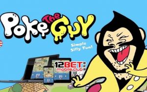 game-poke-the-guy-la-gi-2