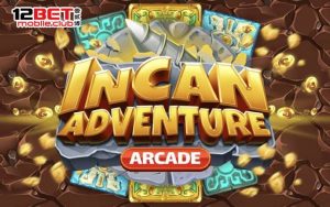 danh-sach-vat-pham-trong-game-incan-adventure-4