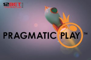 nha-cung-cap-game-pragmatic-play