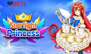cach-choi-starlight-princess