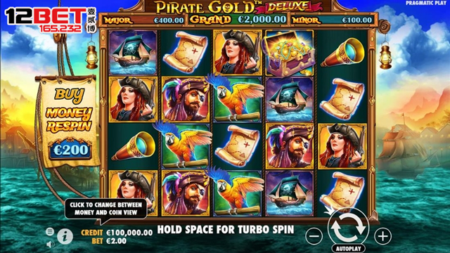 gioi-thieu-ve-game-pirate-gold-deluxe