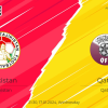 Nhận Định Tajikistan Vs Qatar (21h30, 17/1) Bảng A Giải Asian Cup 2023 Tại 12Bet 165.232