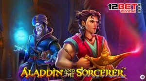 aladdin-and-the-sorcerer-kham-pha-tro-choi-slot-huyen-bi-dang-gay-sot-tai-12bet-165-232