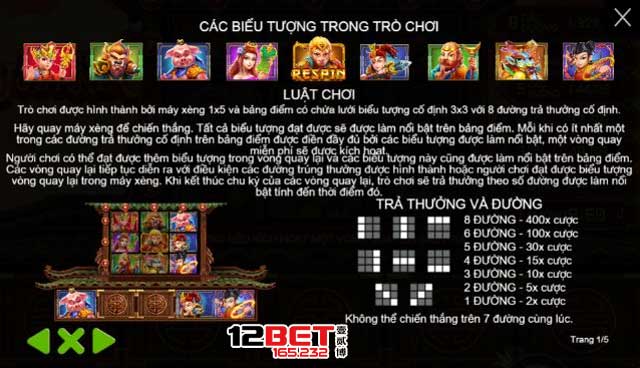 cac-bieu-tuong-chinh-trong-game-12bet-165-232
