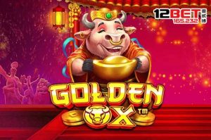 kham-pha-golden-ox-slot-tai-12bet-165-232