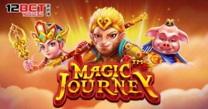 kham-pha-magic-journey-slot-tai-12bet-165-232