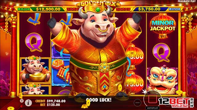 huong-dan-tham-gia-game-golden-ox-tai-12bet-165-232