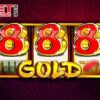 888 Gold Slot: Hướng Dẫn Chi Tiết Để Đánh Bại Mọi Ván Cược!