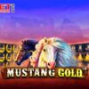 Mustang Gold Slot: Trải Nghiệm Game Slot Miền Tây Nước Mỹ Hấp Dẫn